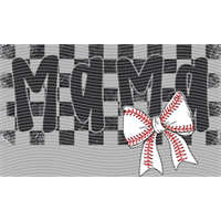 Mother's Day-MM 5236